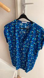 Blouse, Ophalen of Verzenden, Nieuw
