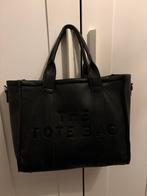 Tote Bag, Ophalen, Zo goed als nieuw, Shopper