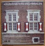 3x DSM kalenders - 1979 - 1985 - 1987, Ophalen of Verzenden, Gelezen, DSM