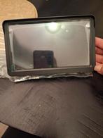 Carplay, Auto diversen, Autonavigatie, Ophalen of Verzenden, Zo goed als nieuw