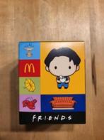 McDonalds Friends Joey, Ophalen of Verzenden, Nieuw