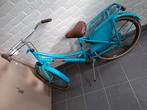 meisjes fiets, Fietsen en Brommers, Fietsen | Meisjes, Ophalen, Gebruikt, 24 inch