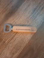 Ajax Flesopener - Wij zijn Ajax!, Onbekend, Ophalen of Verzenden, Zo goed als nieuw, Onbekend