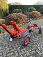 Skelter, Ophalen, Gebruikt, Overige merken