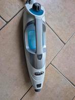 Shark Waterstofzuiger - Zo goed als nieuw!, Witgoed en Apparatuur, Stofzuigers, Ophalen of Verzenden, Zo goed als nieuw, Waterstofzuiger