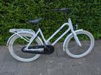 Stoere Batavus BuB damesfiets 26 inch, Ophalen, Zo goed als nieuw, Batavus