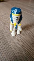 Mummie speelfiguur  Imhotep( The Mummy), Ophalen of Verzenden