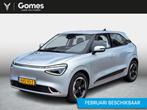 Dongfeng BOX Premium Edition 42 kWh | 360 camera | Adaptie, Auto's, Dongfeng, Stof, 95 pk, 435 min, Origineel Nederlands