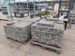 Metselstenen - Diverse soorten beschikbaar, Ophalen, Gebruikt