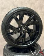 ❄️ 18'' Volkswagen Golf 8 R-Line Bergamo winter velgen NIEUW, Auto-onderdelen, 18 inch, -, -, Banden en Velgen