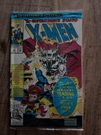 X-Men #15 cover dated December 1992.(Bagged) (Marvel Comics), Nieuw, Ophalen of Verzenden