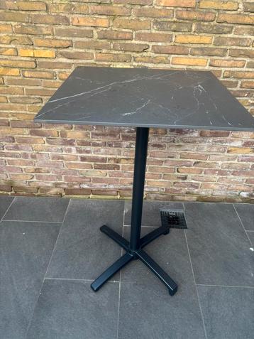 Tuin bar tafel staa tafel - ease up Malmö beschikbaar voor biedingen