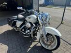 Harley Davidson Tour 88 FLHRCI Road King Classic, 1449 cc, Meer dan 35 kW, Toermotor