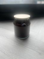 Voorraadpotten (30x) glas 3.1 liter (!!) Ikea, serie 365+., Huis en Inrichting, Keuken | Potten en Pannen, Ophalen, Zo goed als nieuw