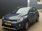 Kia Stonic 1.0 T-GDi MHEV DynamicLine Dealer auto!, Auto's, Kia, Voorwielaandrijving, 450 kg, Gebruikt, Euro 6