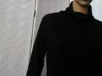 ZENGGI wollen trui,Mt S als nieuw, Tweedehands, Zenggi, Ophalen of Verzenden, Zo goed als nieuw