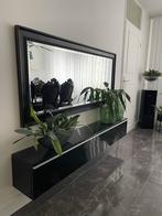 Kast, Huis en Inrichting, Complete inboedels, Ophalen