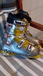 Atomic Race Skischoenen, Ophalen of Verzenden, 160 tot 180 cm, Schoenen, Atomic