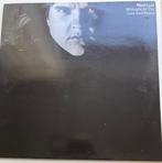 MLC Meat loaf collectie 7 lp’s en 1 maxi€40 ook los te koop, Ophalen of Verzenden, Gebruikt, 12 inch, Poprock