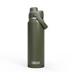 CAMELBAK THRIVE CHUG VACUUM ISOLATIE DRINKFLES 0,75L MOSS, Info@jefiwild.nl, Nieuw, Camelbak, Zichtenburglaan 64