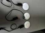 UniFi AP AC Lite (2016) 3 keer, Ophalen of Verzenden, Gebruikt, Ubiquiti Unifi