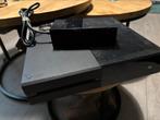 Xbox One, Xbox One, Ophalen of Verzenden, Met 1 controller, 500 GB