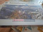 Nieuwe puzzel 2000 stukjes, Ophalen, Meer dan 1500 stukjes, Nieuw