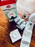 Rockit Baby Rocker - Nieuwstaat met Aankoopbon, Ophalen of Verzenden, Zo goed als nieuw