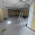 Elektra electricien elektro monteur  huis en tuin, Diensten en Vakmensen, Elektriciens, Garantie