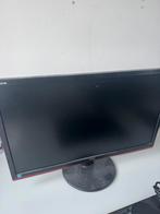 Monitor AOC, Ophalen of Verzenden, Zo goed als nieuw, Full HD, 60 Hz of minder