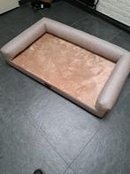 Orthopedische kussen voor de hond nieuw, Dieren en Toebehoren, Ophalen, Nieuw