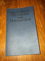 Het portret van Dorian Gray, Ophalen of Verzenden, Zo goed als nieuw