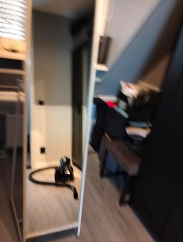 Mooie Spiegel 