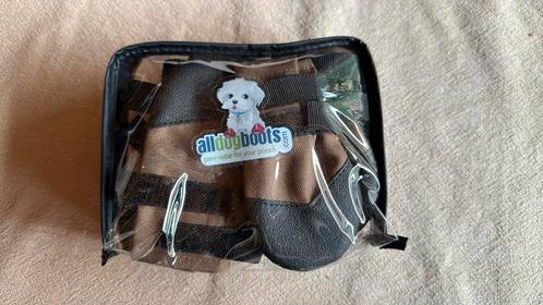 Honden schoenen xs, Dieren en Toebehoren, Hondenkleding, Nieuw, Ophalen of Verzenden