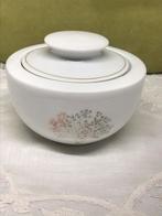 Suikerpotje Arzberg Sucunda (031020h), Huis en Inrichting, Keuken | Servies, Overige typen, Nieuw, Ophalen of Verzenden, Overige stijlen