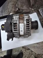Ford Dynamo / Alternator - Gebruikt, Ophalen of Verzenden, Gebruikt, Ford