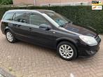 Opel Astra Wagon 1.8 Temptation TREKHAAK airco, Auto's, Voorwielaandrijving, Stof, Gebruikt, 4 cilinders