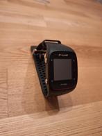 Sporthorloge Polar M430, Ophalen, Gebruikt, Zwart, Hoogte