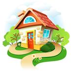 Woning gezocht, Huizen en Kamers, Op zoek naar een huis