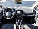 Renault Clio Estate 0.9 TCe Limited | Navi | Climate control, Voorwielaandrijving, 898 cc, Gebruikt, 580 kg