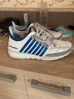 Dsquared schoenen, Kleding | Heren, Schoenen, Ophalen, Zo goed als nieuw, Dsquared2