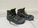 wandelschoenen Lowa maat 33, Sport en Fitness, Bergsport en Wandelen, Ophalen of Verzenden, Gebruikt, Schoenen