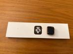 Apple Watch SE 2021, rose, werkt wel maar scherm kapot, Sieraden, Tassen en Uiterlijk, Smartwatches, Ophalen of Verzenden, Gebruikt