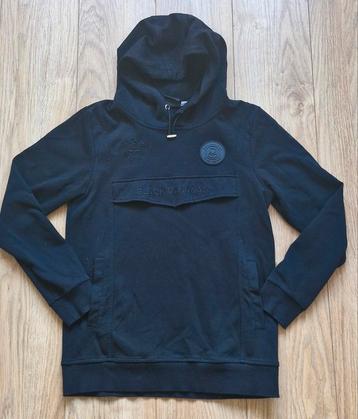 Black Bananas Trui - Maat S beschikbaar voor biedingen