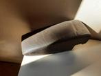Auto onderdelen interieur, Ophalen, Gebruikt