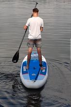 SUP bord Mistral, Watersport en Boten, Ophalen