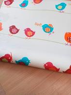 Lief! Lifestyle Behang met vogels, Ophalen of Verzenden, Minder dan 10 m²