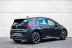 Volkswagen ID.3 Pro S 77 kWh (bj 2021, automaat), Automaat, Gebruikt, Huisgarantie, Met garantie (alle)
