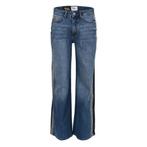 Dnm pure jeans, Ophalen of Verzenden, Nieuw, Blauw, W30 - W32 (confectie 38/40)