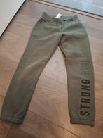 Maat 128 merk c&a, Kinderen en Baby's, Kinderkleding | Maat 128, Ophalen of Verzenden, Zo goed als nieuw